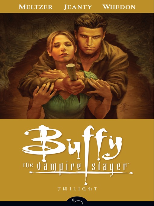 Title details for Buffy the Vampire Slayer, Season 8, Volume 7 by Joss Whedon - Available